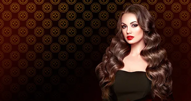 Blackjack Macao