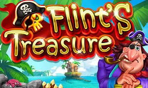 Flints Treasure