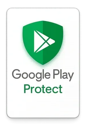 1xbet google play