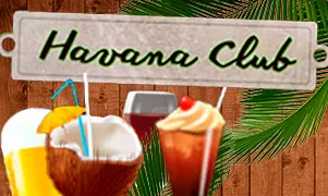 Havana Club
