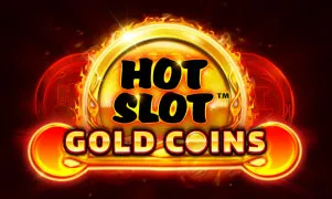 Hot Slot
