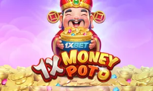 Money Pot