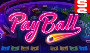 Payball