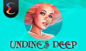 Undine's Deep