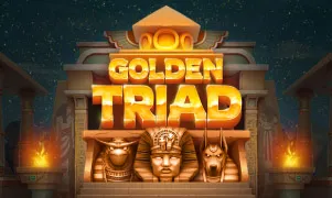 Golden Triad