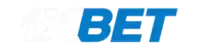 1xBet