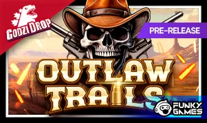 Outlaw Trails