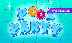 Pool Party