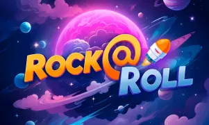Rock@ Roll