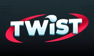 Twist