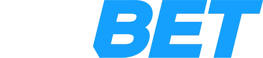 1xbet